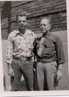 cm[1].jpg - Charles Martin Baber & William Sherman Baber of Auburn, Indiana.